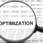 Corrección de texto y optimizado 4 Corrección de texto y optimizado