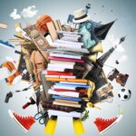 Prompt básico para educación 5 Un prompt básico para educación