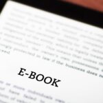 Generar un eBook de 8 capítulos 3 Generar un ebook de 8 capitulos
