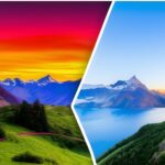 Inteligencia Artificial para la Creación de Imágenes: Las Mejores Alternativas a Midjourney 2 Las Mejores Alternativas a Midjourney