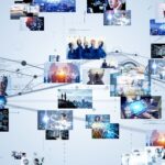 Prompts para reutilizar contenido en Redes Sociales 2 Prompts para reutilizar contenido en Redes Sociales