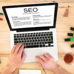 Redactor de contenidos optimizados para Yoast SEO 1 Redactor de contenidos optimizados para Yoast SEO