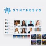 Synthesys AI Studio: Revoluciona tu Contenido con Inteligencia Artificial 5 Synthesys AI Studio Revoluciona tu Contenido con Inteligencia Artificial