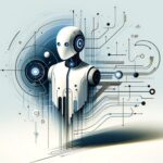 Innovación en Inteligencia Artificial: ChatGPT Introduce la Personalización de GPTs 1 Innovación en Inteligencia Artificial ChatGPT Introduce la Personalización de GPTs