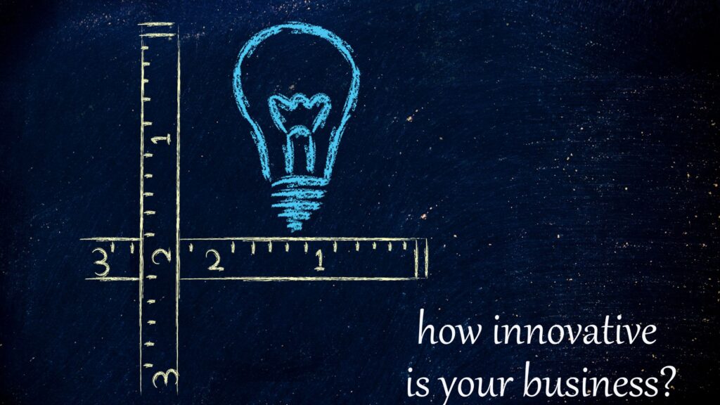 Cómo el Asistente IFTTT GPT Puede Revolucionar Tu Negocio