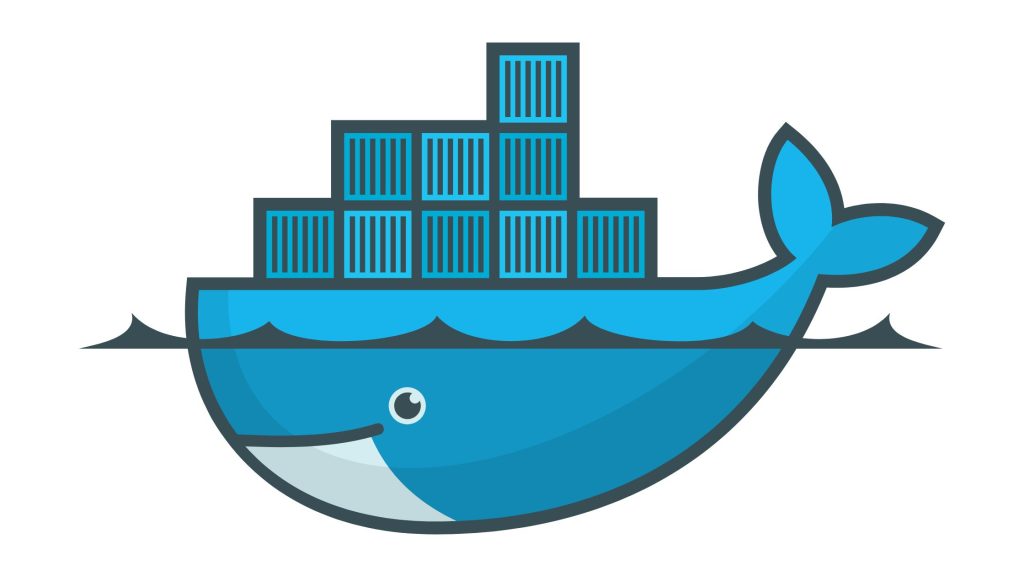 GPT Experto en Docker