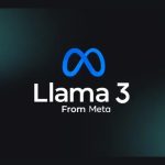 Meta LLaMA en GitHub: Explorando el Modelo de Lenguaje de Meta 10 Meta LLaMA en GitHub