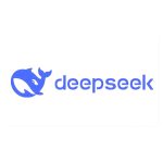 DeepSeek R1: La revolución en modelos de razonamiento 1 DeepSeek
