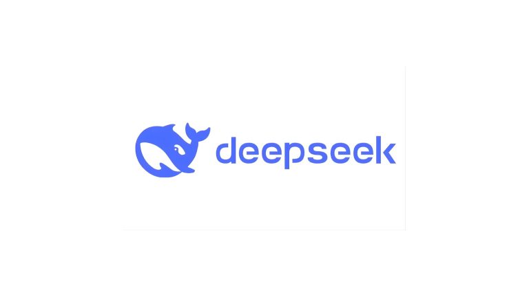 DeepSeek
