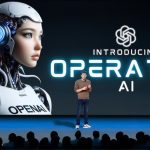 Operator OpenAI y el Futuro de la Automatización Avanzada 7 Operator OpenAI