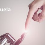 Vuela AI: Redefiniendo la Inteligencia Artificial en la Creación de Contenidos 8 Vuela AI Redefiniendo la Inteligencia Artificial en la Creación de Contenidos