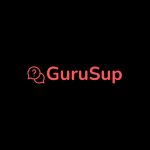 GuruSup: La Revolución del Soporte al Cliente con Inteligencia Artificial 6 gurusup