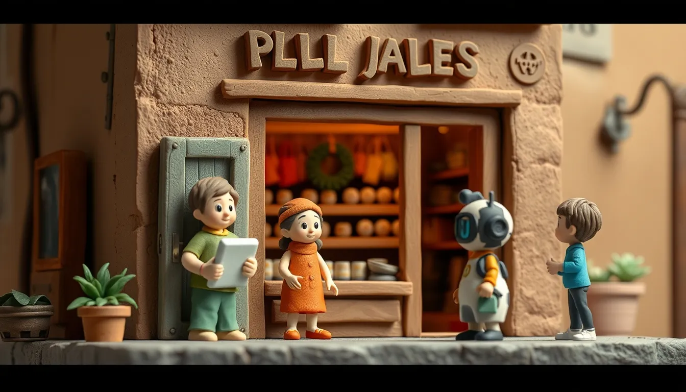 244b381f f283 44ab 9d2d 5f867400a738 generated image 1