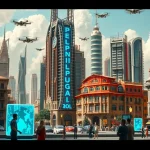 Impacto de la IA en la Economía Española 2030 5 708df767 a61f 44bd b625 362f8f59df22 generated image 1