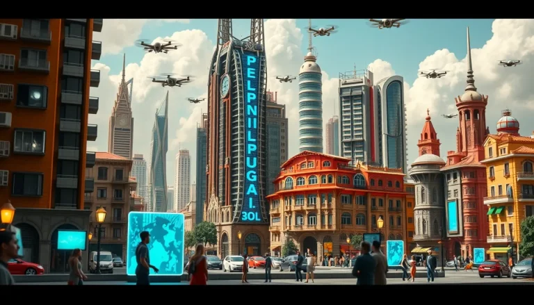 Impacto de la IA en la Econom&iacute;a Espa&ntilde;ola 2030