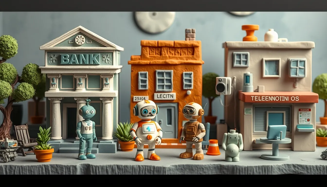 d5b7de5d 3f55 4fd8 99f0 c69755e18a12 generated image 1