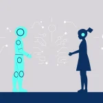 Crear Contenido con IA que Cautiva Audiencias 3 74182a0b ca01 436f 9f48 111b225fb2ed generated image 1