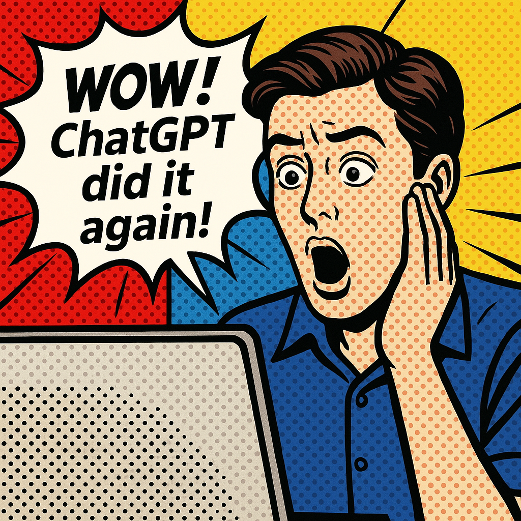 ChatGPT Image 6 abr 2025 21 11 48