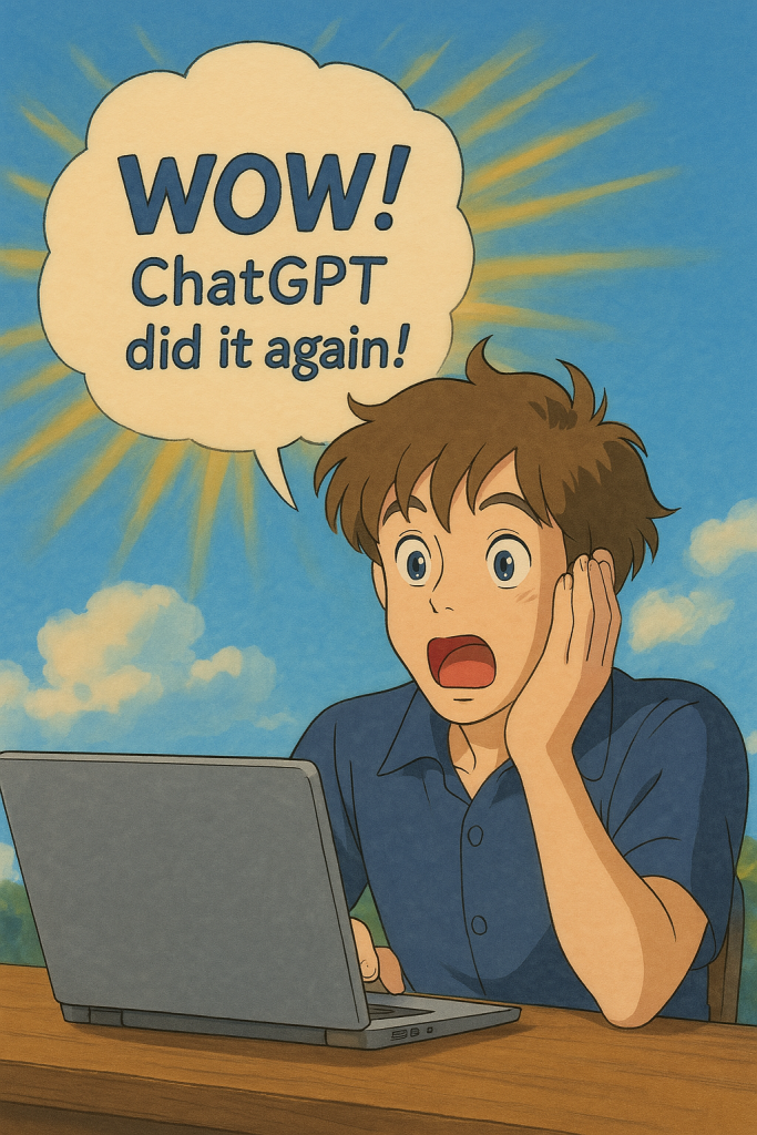 ChatGPT Image 6 abr 2025 21 13 35