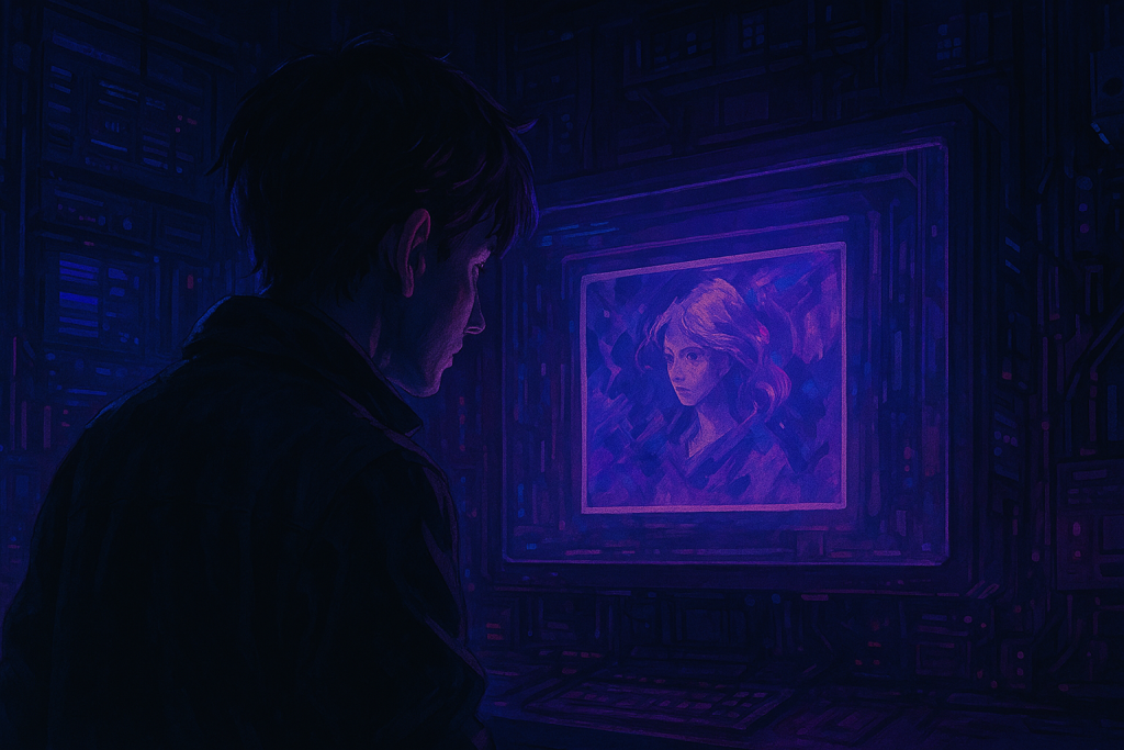 ChatGPT Image 6 abr 2025 21 25 14