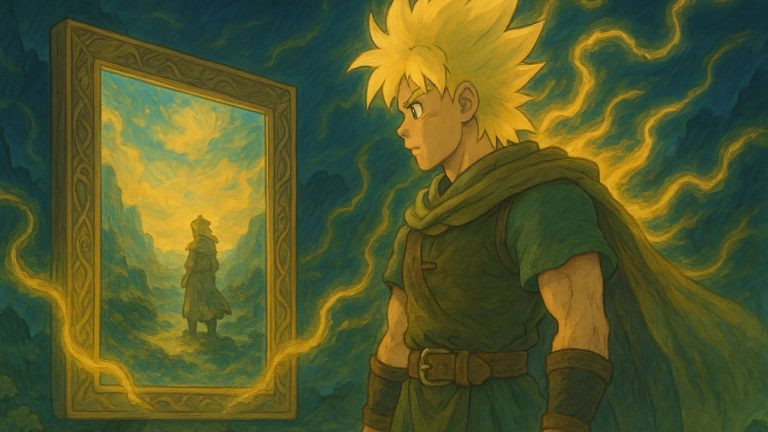 Estilos para editar tus fotos con ChatGPT