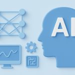 Modelos de IA: Todo lo que necesitas saber para entender cómo piensan las máquinas 1 Modelos de IA