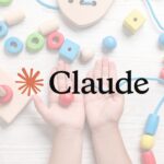 Claude Skills: La Actualización que Cambia las Reglas del Juego en IA (Y Cómo Aprovecharlo Antes que Tu Competencia) 1 Claude Skills