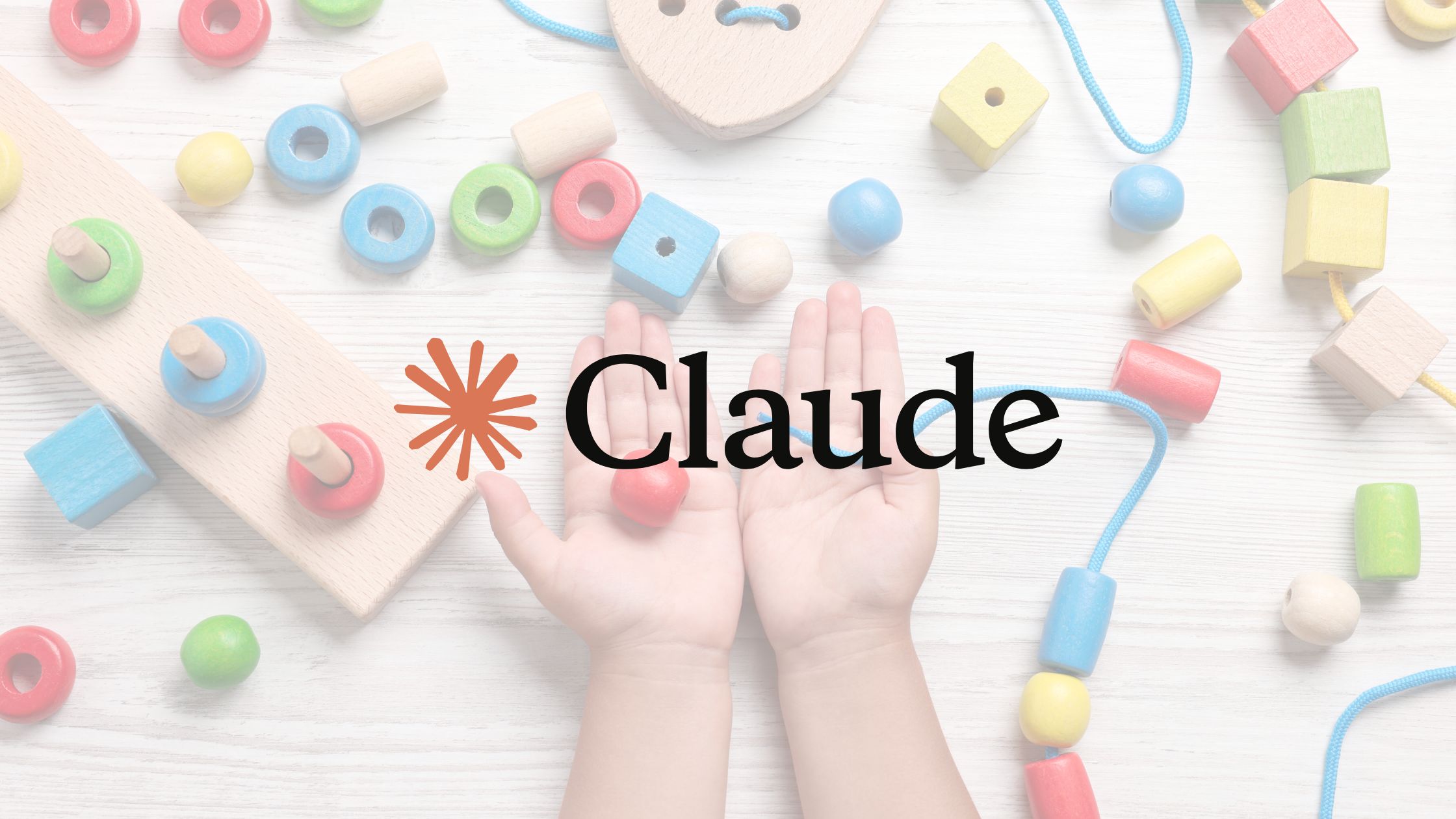 Claude Skills: La Actualización que Cambia las Reglas del Juego en IA (Y Cómo Aprovecharlo Antes que Tu Competencia) 1 Claude Skills