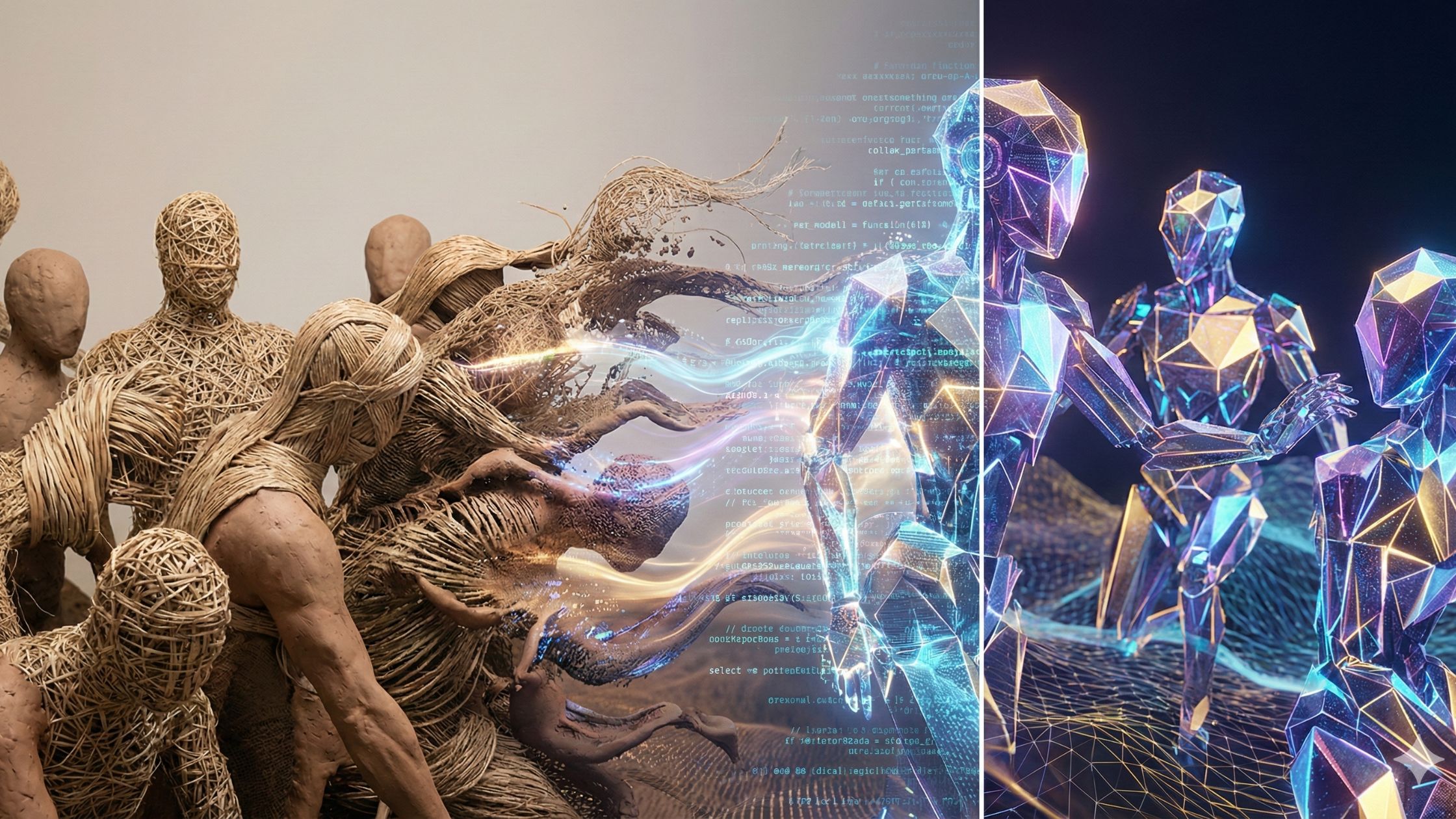 La IA Ya Puede Reemplazar el 12% de los Trabajos