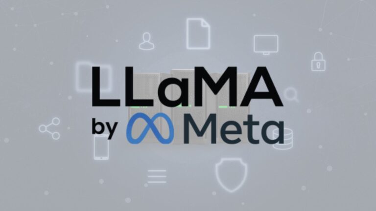 Mejores hosting locales para correr Llama 3 hardware, VRAM y herramientas (guía 2025)