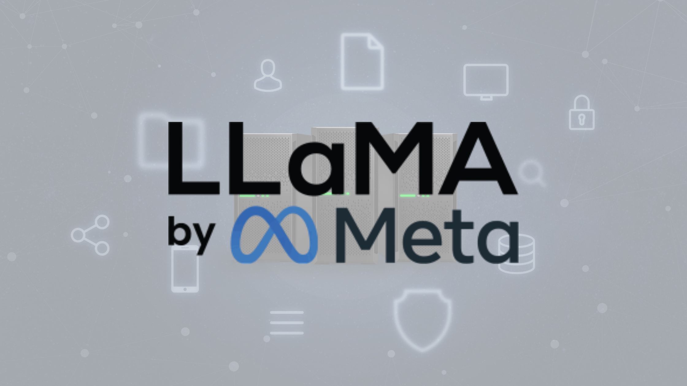 Mejores hosting locales para correr Llama 3 hardware, VRAM y herramientas (guía 2025)
