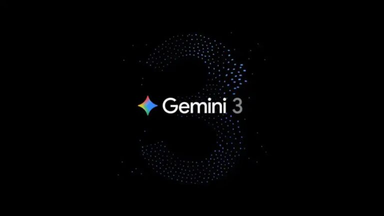 gemini 3