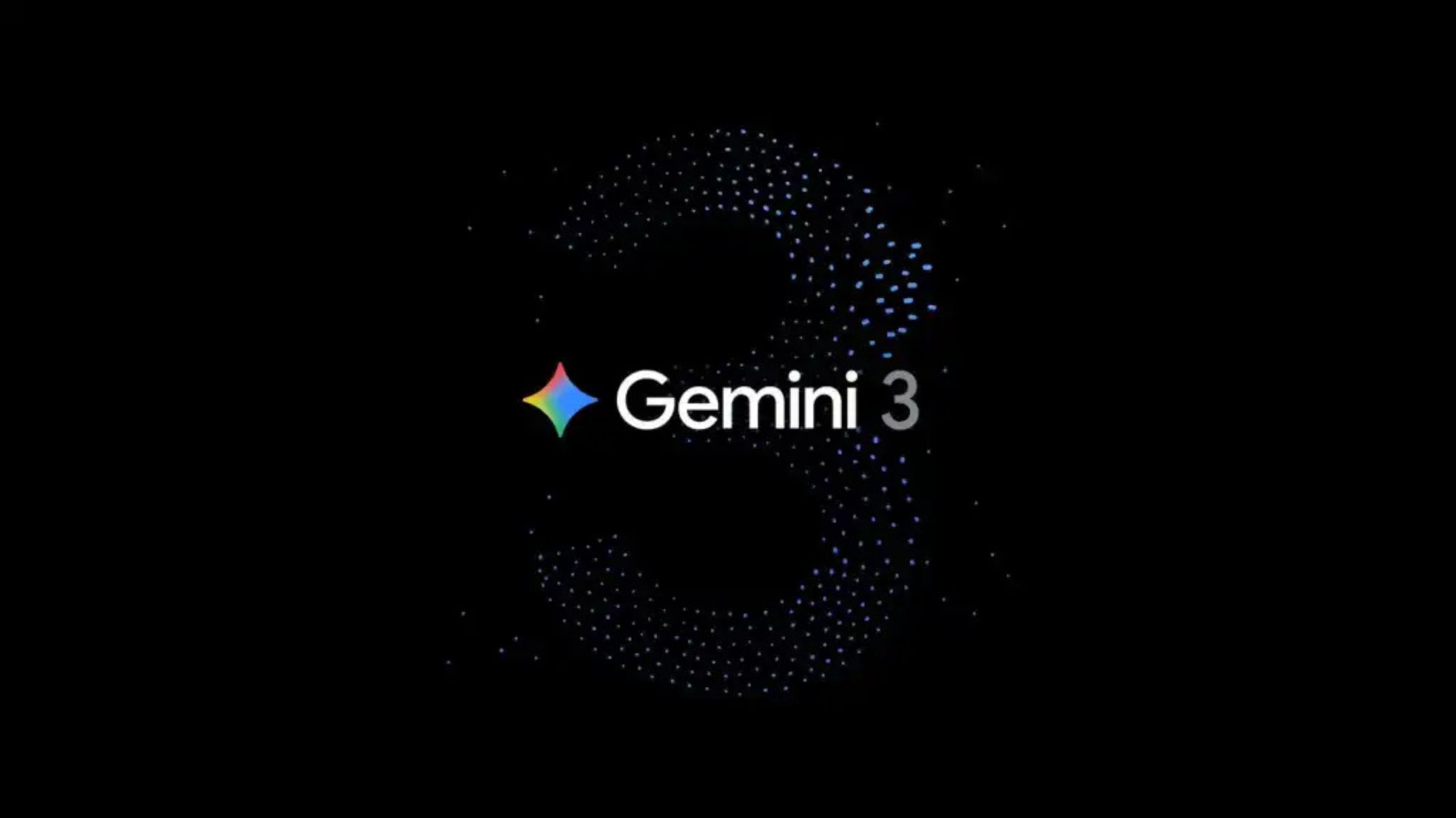 ¡Google se ha pasado el juego! Gemini 3