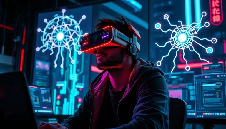 5 prompts de ChatGPT para refactorizar c&oacute;digo legacy f&aacute;cil