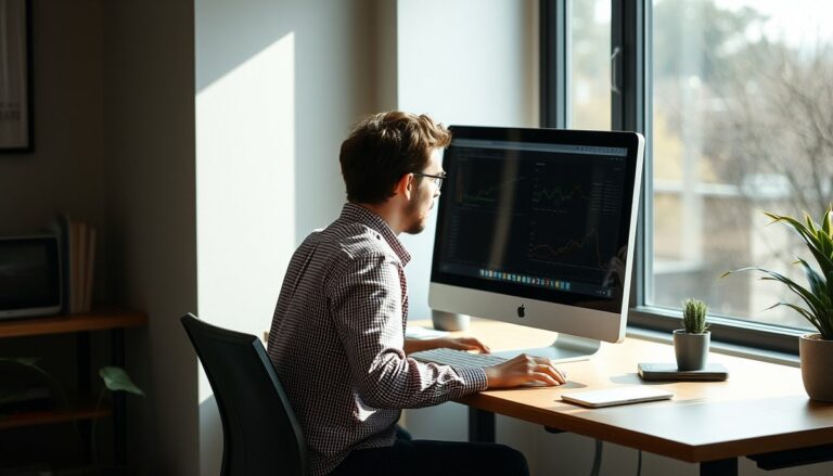 Alternativas a Midjourney gratis