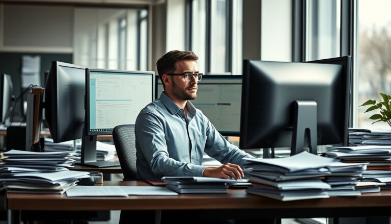 Software de reclutamiento IA