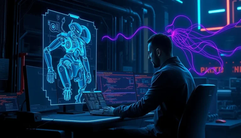 Cursor vs GitHub Copilot: &iquest;Qui&eacute;n programa mejor en Python?