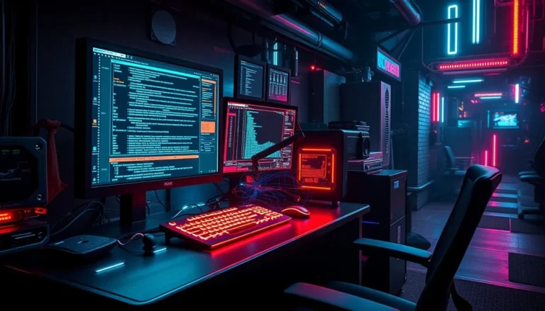 C&oacute;mo conectar DeepSeek a tu PC local: gu&iacute;a f&aacute;cil y r&aacute;pida