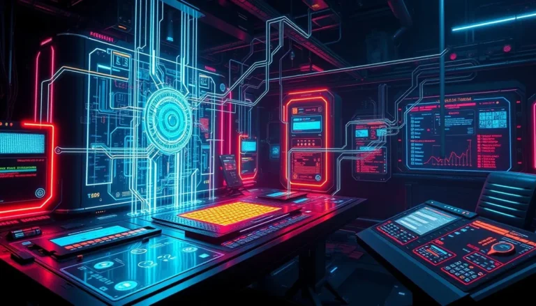 Automatiza Gmail con Zapier y OpenAI: Gu&iacute;a y Script F&aacute;cil