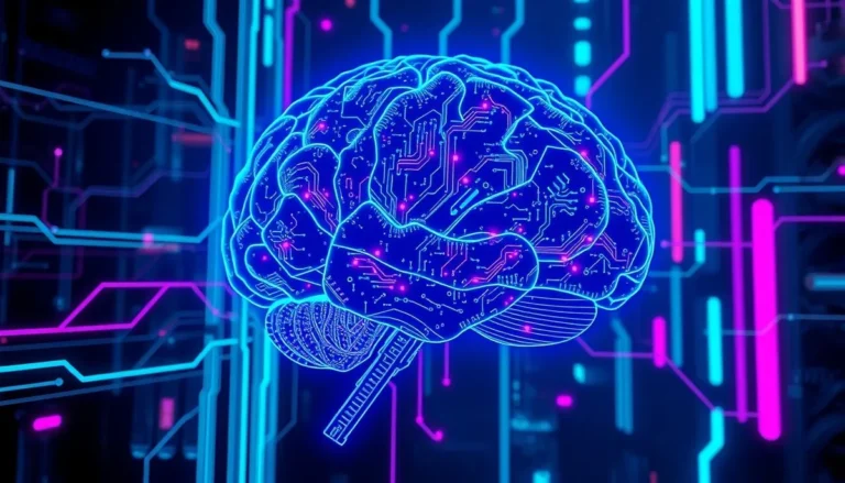 C&oacute;mo crear Mega-Prompts para estructuras de bases de datos SQL