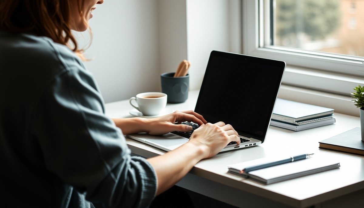 f63f81e5 2fe0 456c 9c09 2790039c572d optimized image