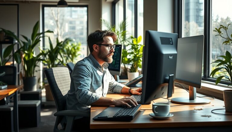 gestion proyectos ia