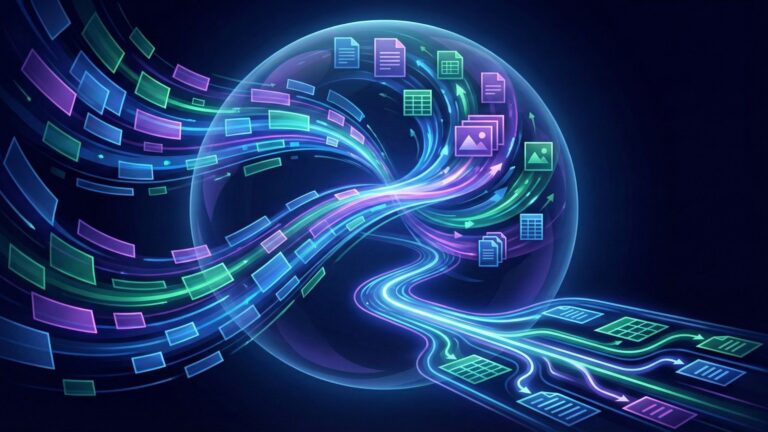 Claude Cowork: qué es, cómo funciona y ejemplos prácticos (sin programar) 6 Claude Cowork