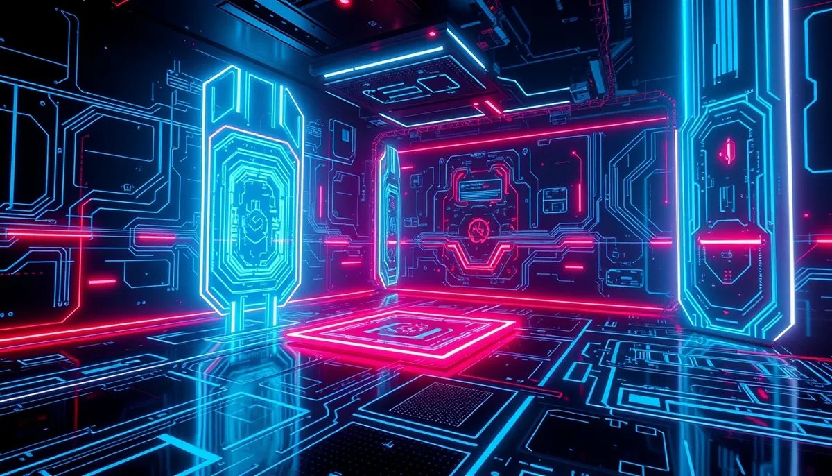 Principales plataformas que ofrecen APIs de inteligencia artificial gratuitas: OpenAI, Google Cloud, Microsoft Azure, IBM Watson y Hugging Face Logos principales plataformas APIs IA gratuitas: OpenAI, Google Cloud, Azure, Hugging Face