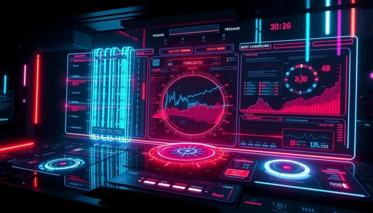 Cómo calcular el costo de la API de OpenAI y Claude en 2026