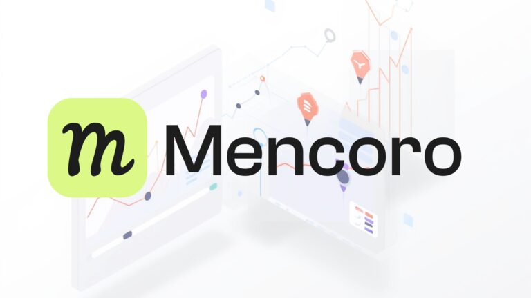 mencoro