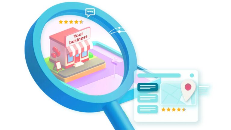 El error de SEO internacional que le cuesta caro al 88% de las empresas