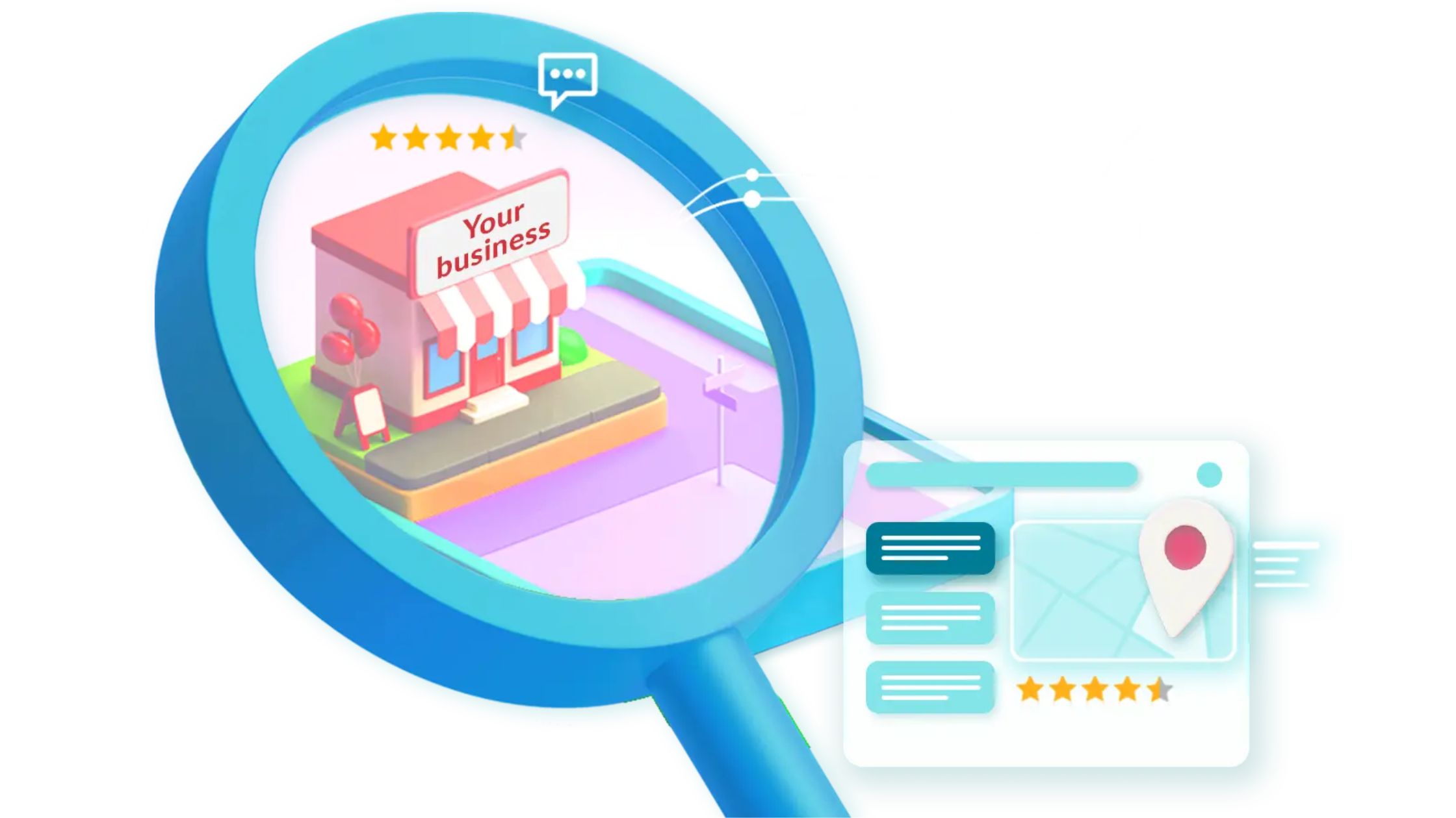 El error de SEO internacional que le cuesta caro al 88% de las empresas